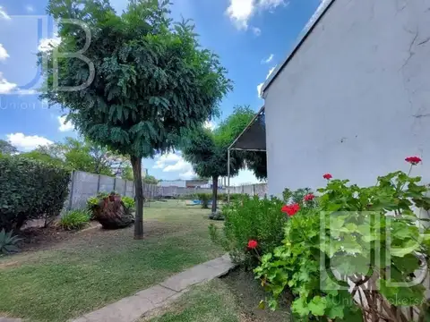 Casa en Venta en Saladillo, USD 58.000