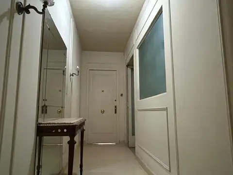 Departamento en Venta en Barrio Norte, USD 249.000