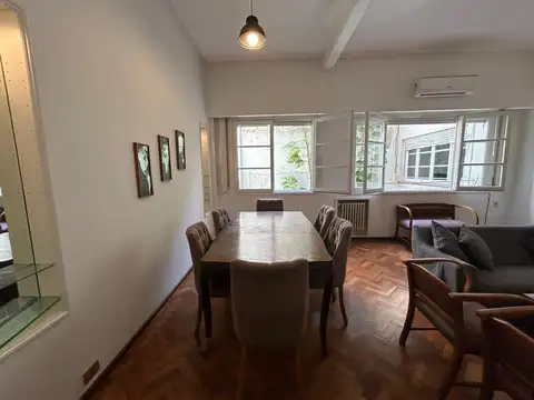 Departamento en Venta 76 años