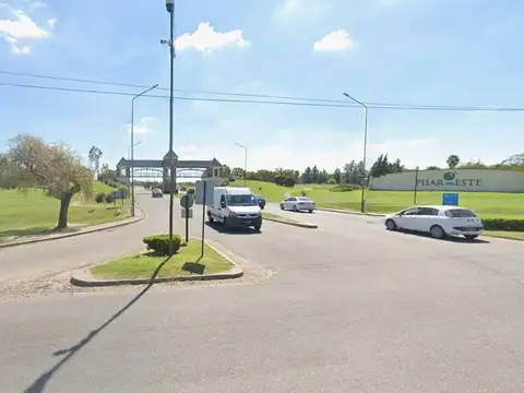 Alquiler de Predio Comercial en Villa Rosa (Ruta 25)