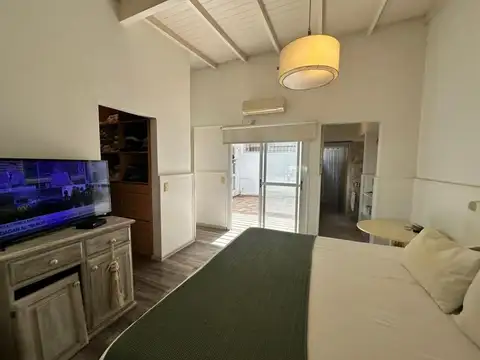 Depto Tipo Casa en Venta de 4 dormitorios