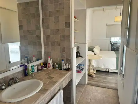 Depto Tipo Casa en Venta en Victoria, USD 310.000