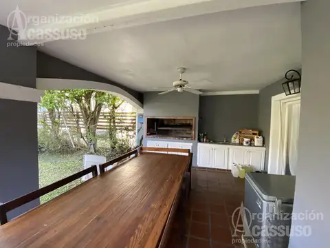 Casa en Venta en Camino Real, USD 650.000