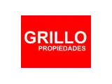 GRILLO PROPIEDADES