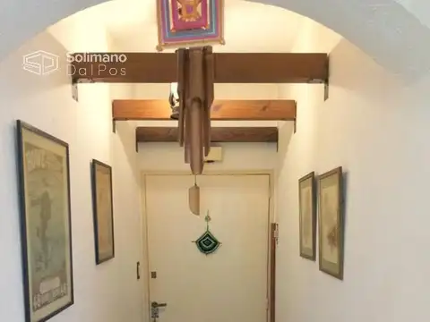 Juan Carlos Cruz al 2381