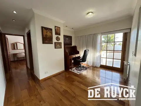 Casa en Venta 12 años