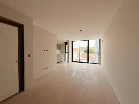 Departamento en Venta en Chauvin, USD 167.000