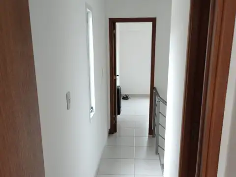 Depto Tipo Casa en Alquiler 14 años