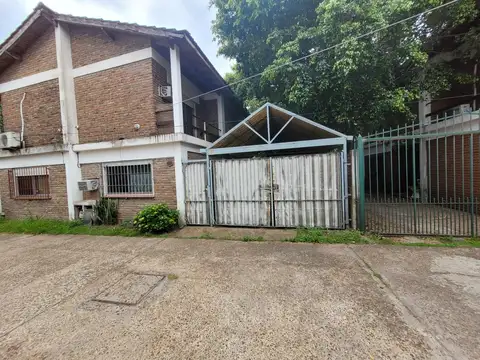 Gral Acha 3130