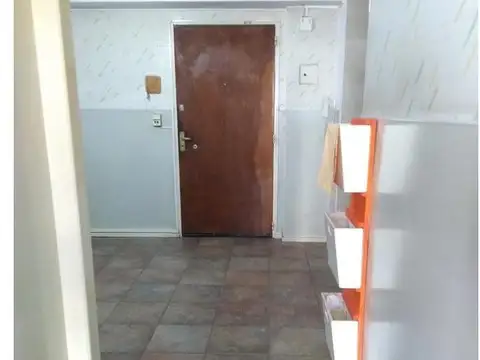 Departamento en Venta al Sureste