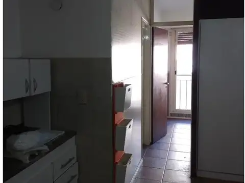 AVENIDA MONROE 5100, Piso 1