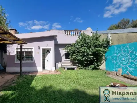 Tortugas Golf Club N°1900, entre San Andrés Golf Club y Mar del Plata Golf Club