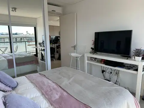 Departamento en Venta 10 años