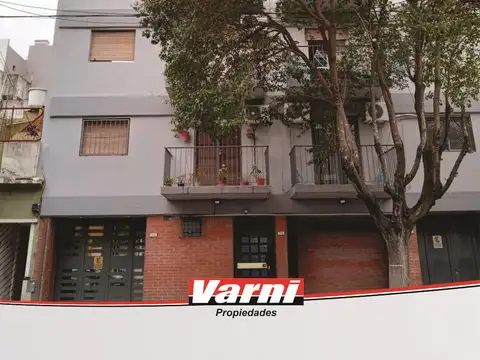 Campana 4500