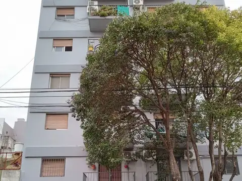 Local en Venta en Villa Pueyrredón, USD 120.000