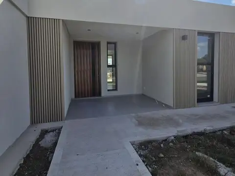 Casa en Venta en San Sebastián, USD 235.000