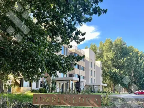 En Alquiler | Departamento de 1 Dormitorio | Complejo TorrePiedra | Los Canales de Plottier