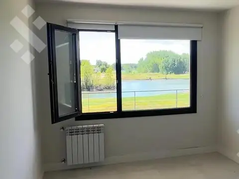 En Alquiler | Departamento de 1 Dormitorio | Complejo TorrePiedra | Los Canales de Plottier