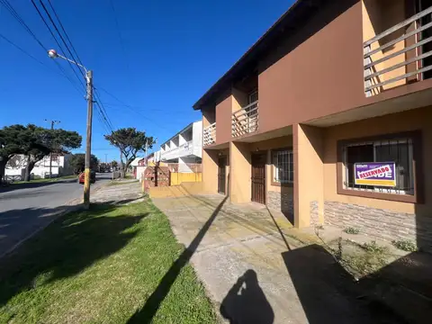Departamento en Venta en Mar del Tuyú, USD 25.000