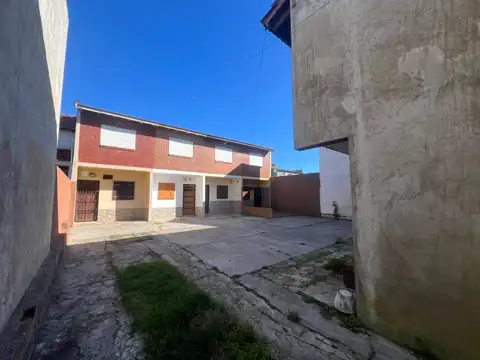 Departamento en Venta 6 años