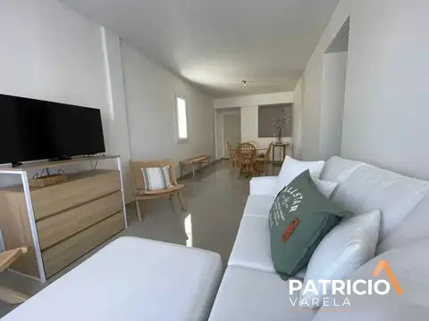 Departamento en Venta 30 años