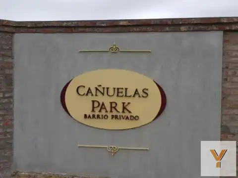 Terreno en Venta en Máximo Paz, USD 14.500