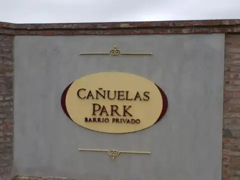 Terreno en Venta en Maximo Paz, USD 14.500