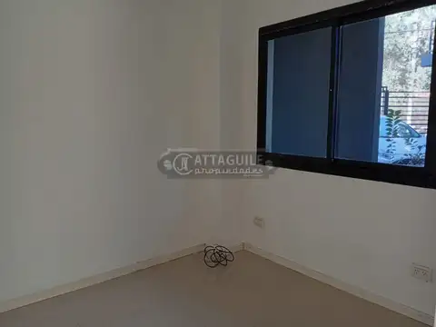 Departamento - Alquiler - Argentina, Merlo - GAONA 300