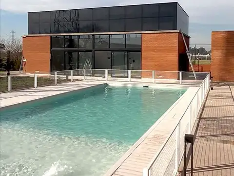 Sargento Cabral 3200