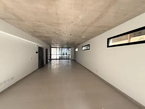 Oficina en Venta A Estrenar