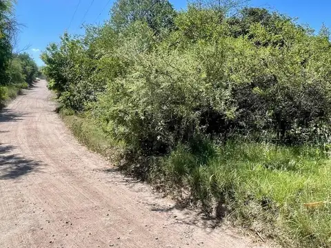 Terreno en Venta de 545,0 m2
