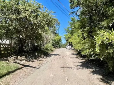 Av, Los Nacimientos