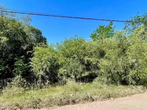 Terreno en Venta en La Granja, USD 13.000