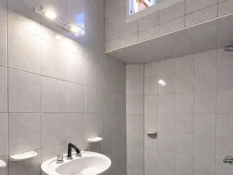 Casa en Venta en Las Avenidas, USD 59.900