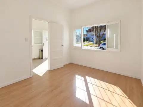 diagonal garibaldi 5600