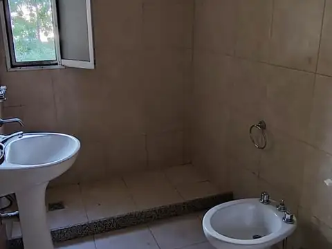 Departamento en Venta en Echesortu, USD 40.000