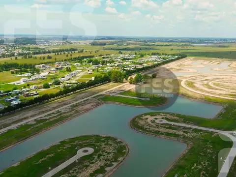 Terreno en Venta en Canning, USD 57.900