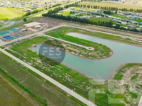 Terreno en Venta de 704,0 m2