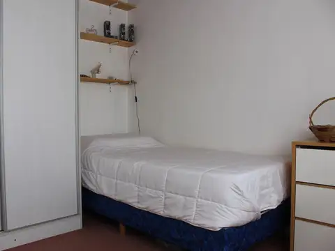 casa en venta 4 ambientes, barrio cerrado, maschwitz,escobar