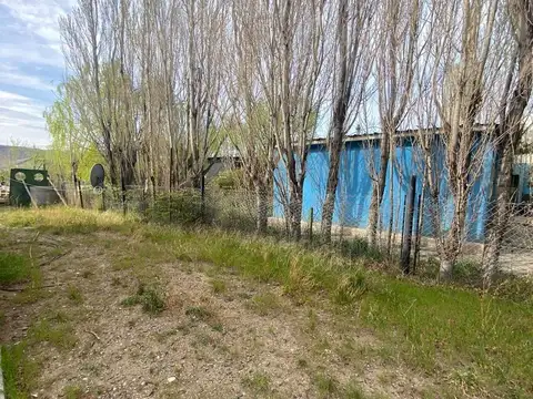 Casa en Venta 16 años