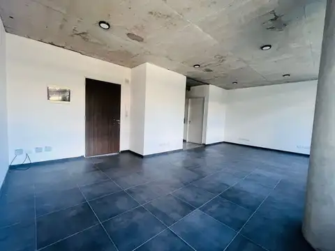 Oficina en Alquiler 4 años