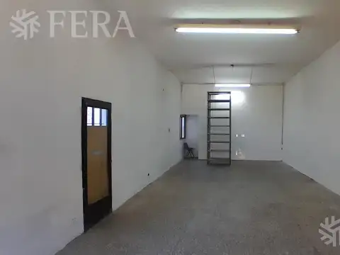 Local en Alquiler en Villa Dominico, $ 550.000