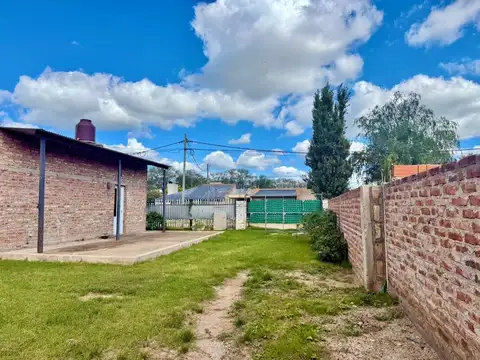 Rivadavia 100