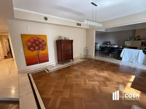 Departamento en Venta en Martin, USD 590.000