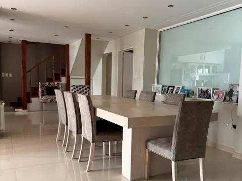 Casa en Venta 20 años