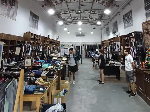 Herrera al 1700 Barracas CABA