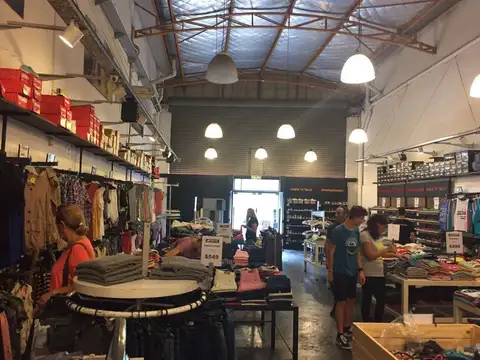 Local en Alquiler en Barracas, $ 6.000.000