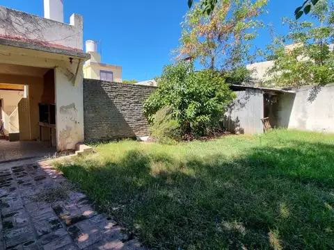 Mendoza 600