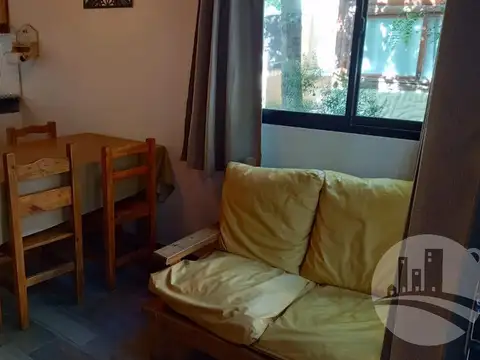 Hotel en Venta 6 años