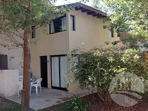 Hotel en Venta en Mar Azul, USD 750.000